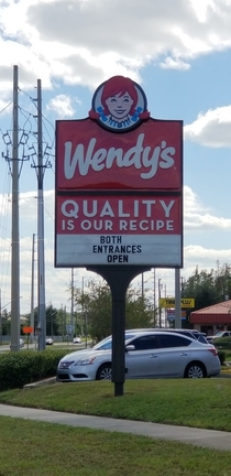 Wish my girl was as open minded as Wendy