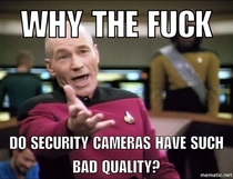 With all of the quality cameras out there it doesnt make sense