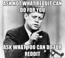 With this daily Reddit gold goal