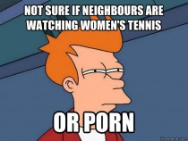 With Wimbledon on this week