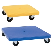 Worst pain as a child was a scooter chop Try running over your fingers after a sprinting start with one of these bastards