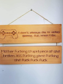 x-post from rgaming A sign