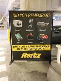 Yes I do remember the s