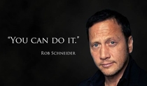 YOU can DO IT