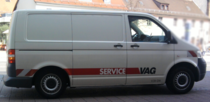 you guys found the clit van you may need this next