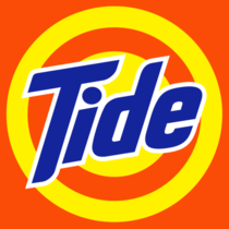 You may think this is an obligatory Eagles Win The Super Bowl post but its not Its a Tide ad