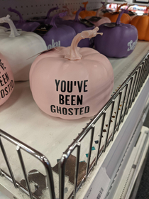 YSK Target is selling the perfect calling card for one night stands