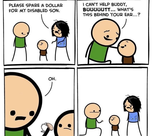 _