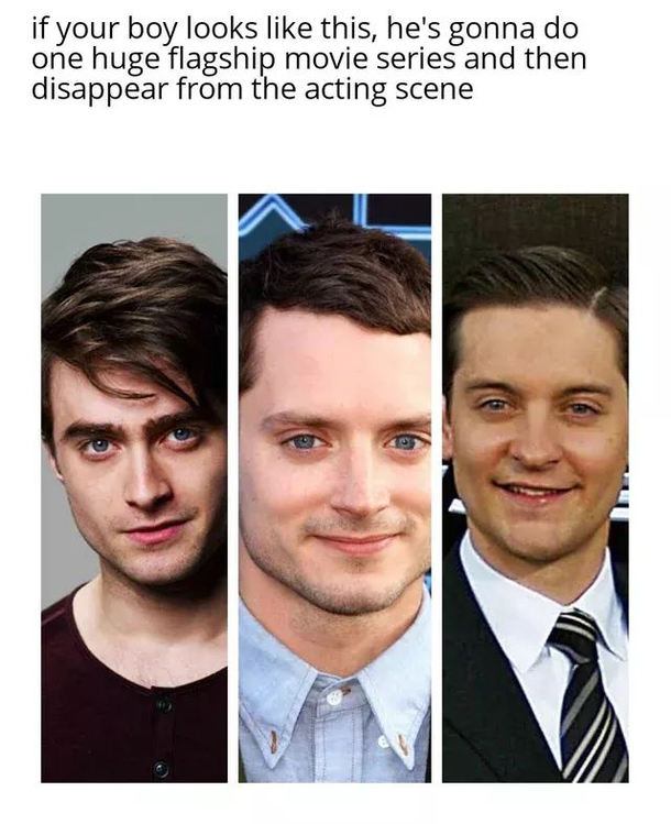 _