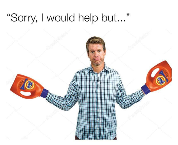 __