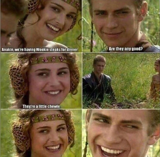 Aaaaaaaaaa