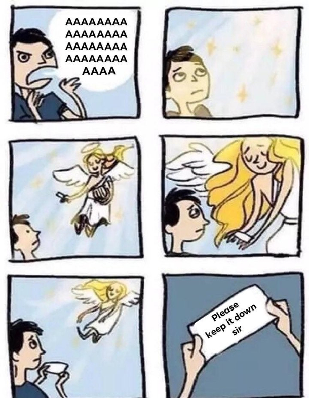 AAAAAAAAAAAAA