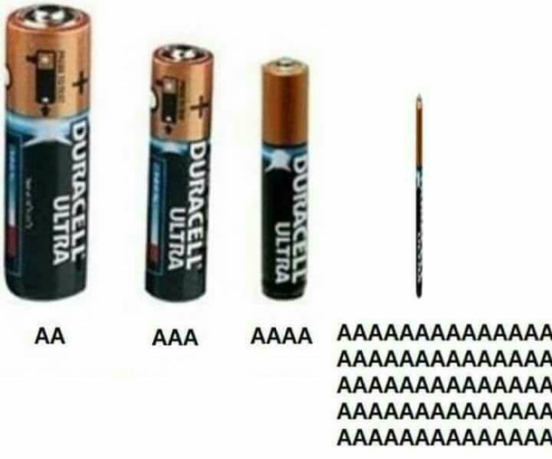 AAAAAAAAAAAAAA