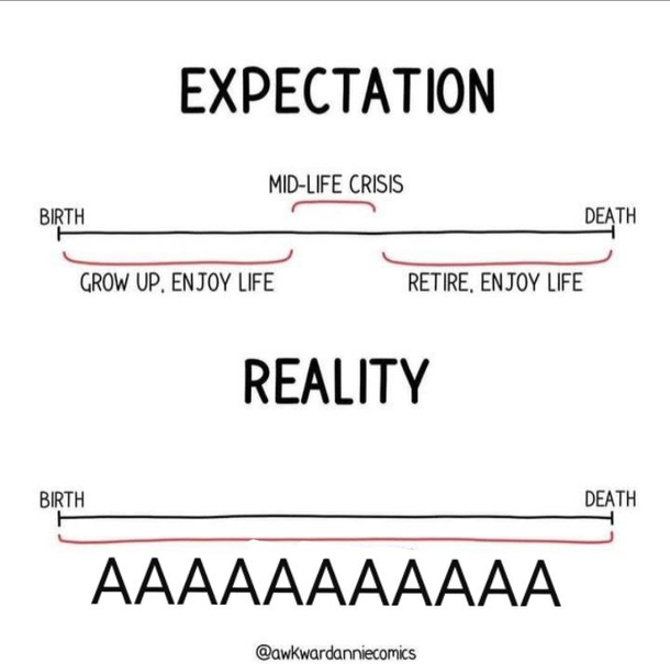 AAAAAAAAAAAAAAAAA - Meme Guy