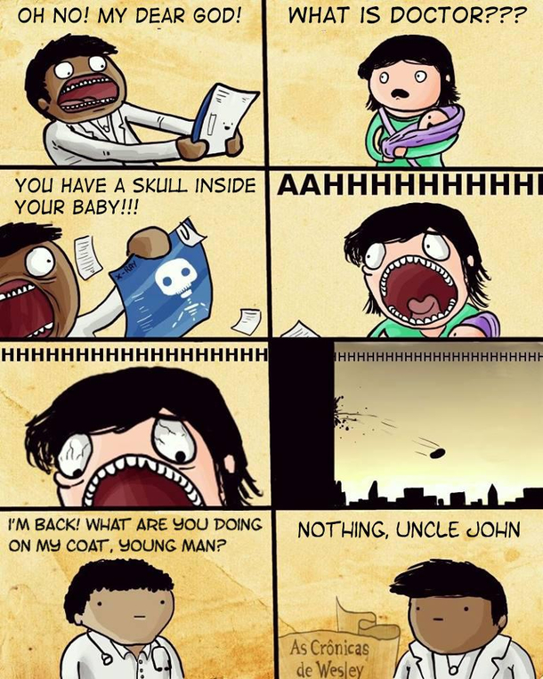 AAAAAAAAAAAAAAAAAAAAAA