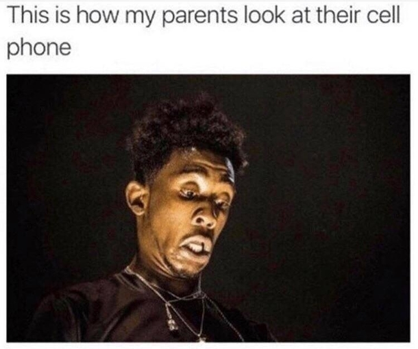 Absolutely