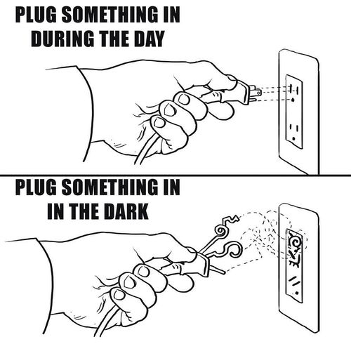 Accurate