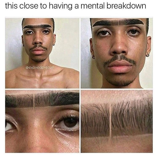 Accurate