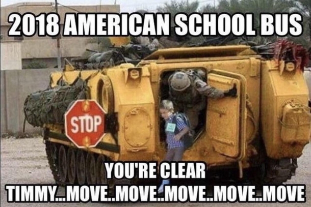 Accurate