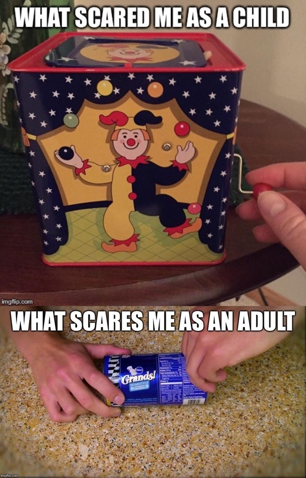 Accurate