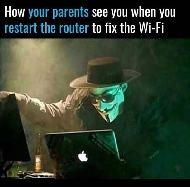 Accurate