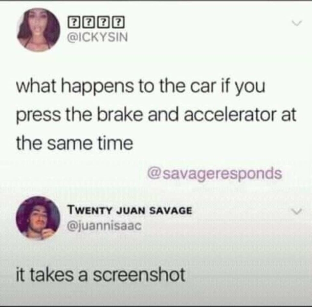 Accurate