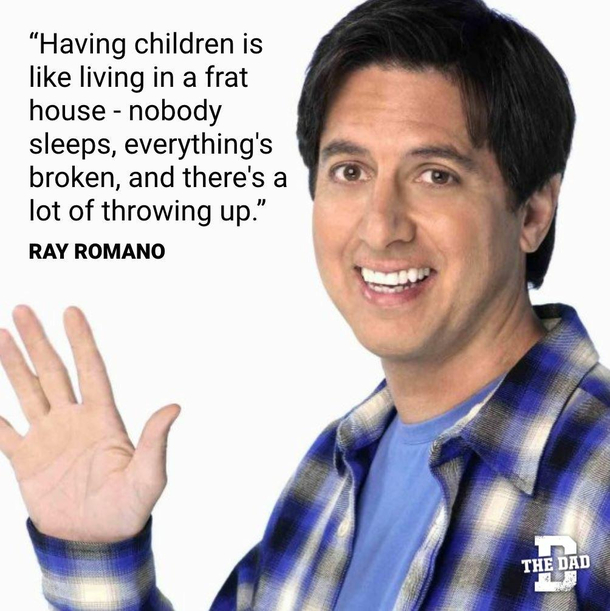 Accurate