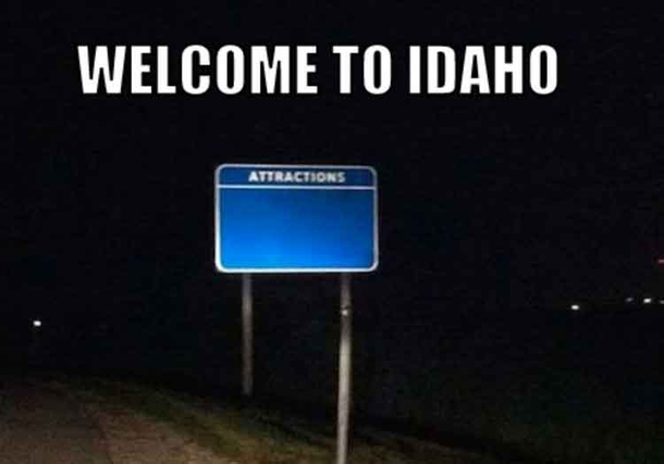 Accurate