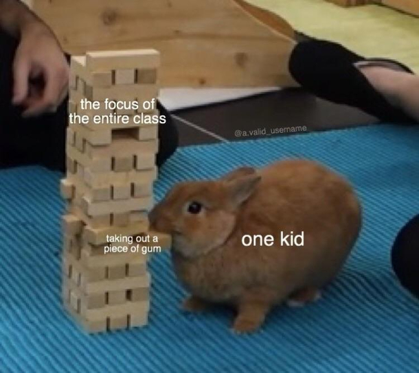 Accurate