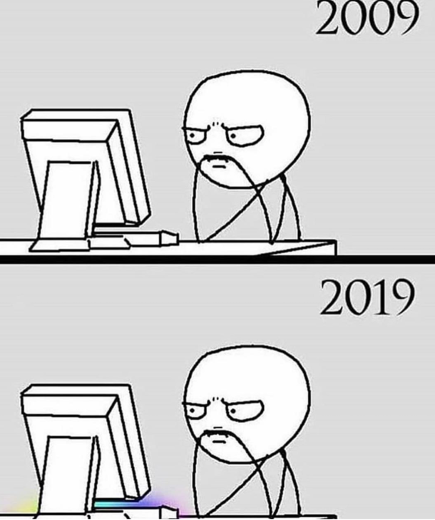 accurate