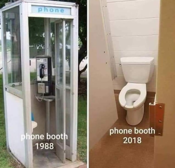 Accurate