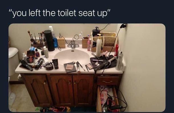 Accurate