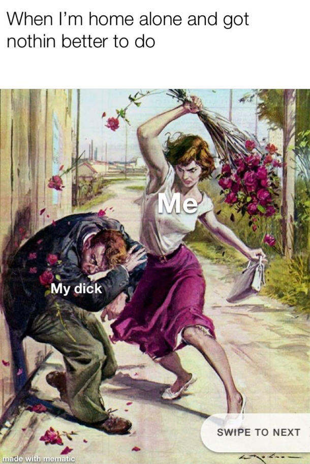 Accurate