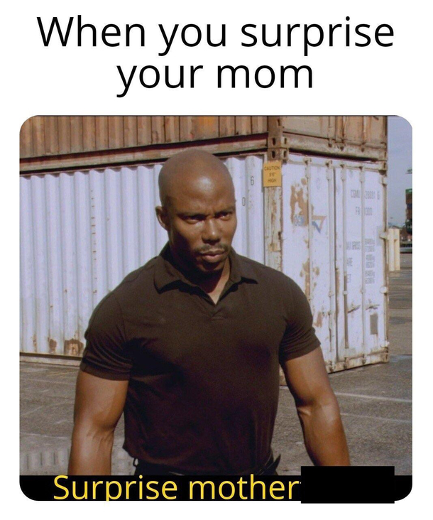 Accurate