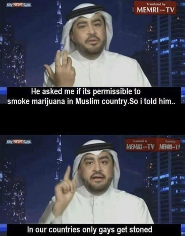 Accurate