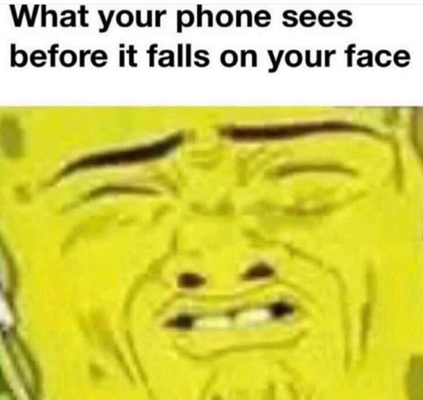 Accurate