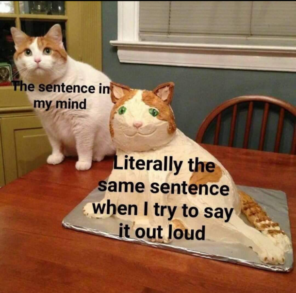 Accurate