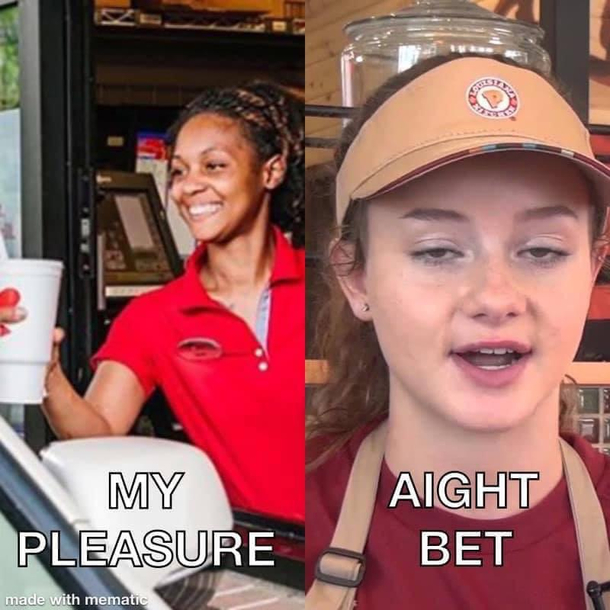  accurate