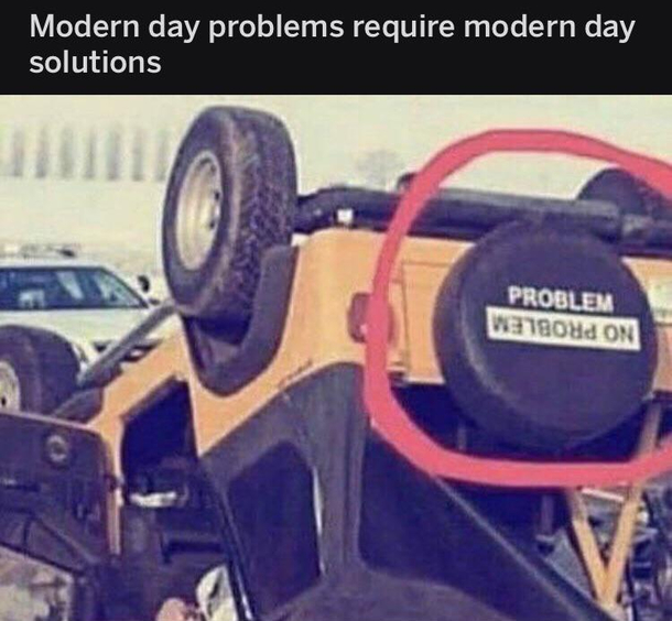 Accurate