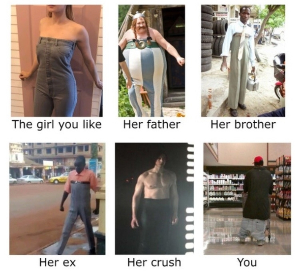  accurate