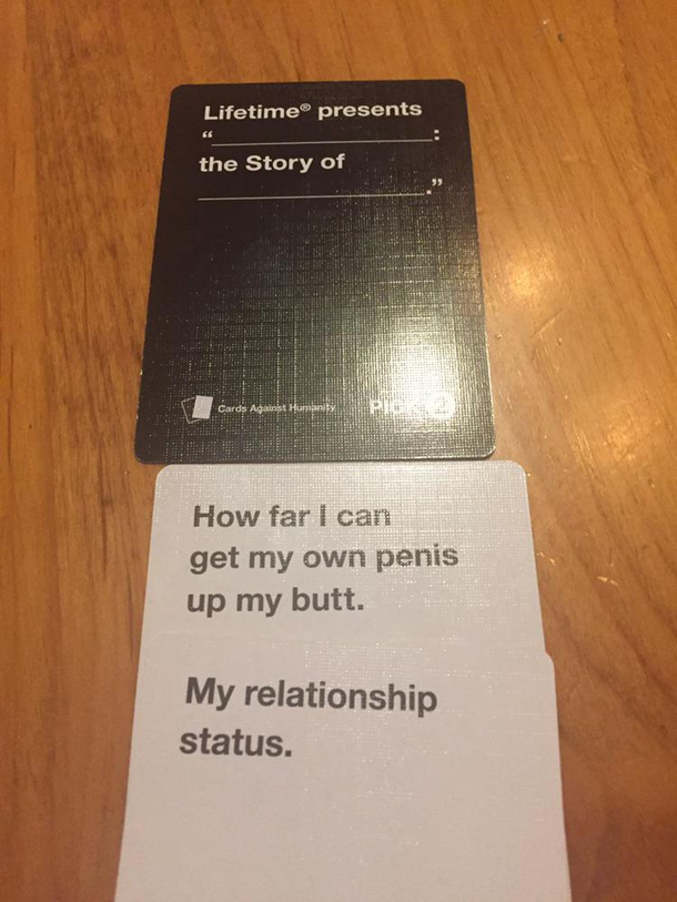 Accurate