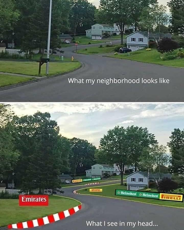 Accurate