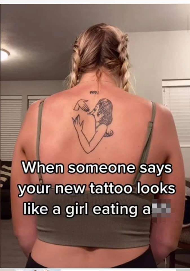 accurate