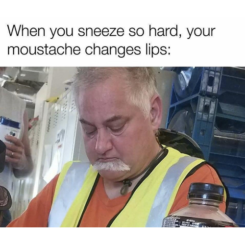 Achoo