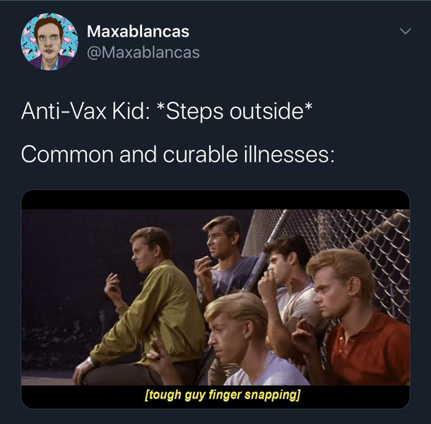 Achoo