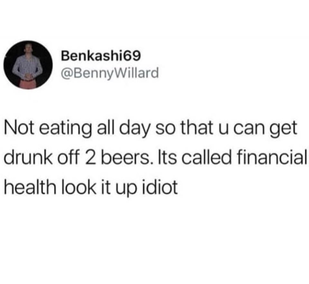 adultgoals