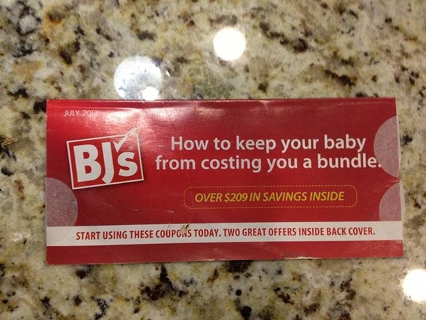 advertising