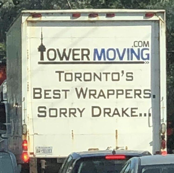  advertising
