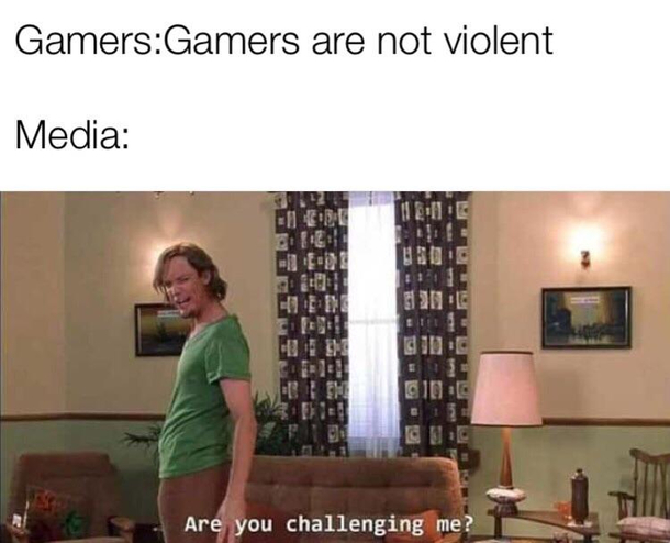 again