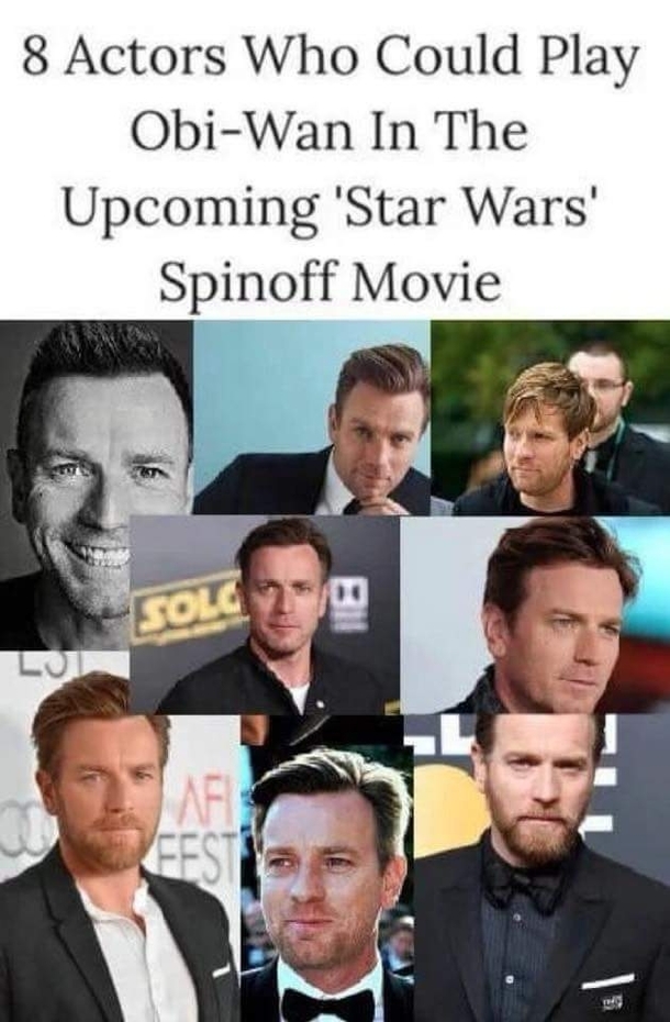 Agreed